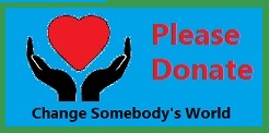 Please Donate!